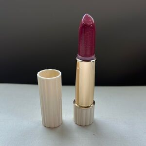 Estée Lauder Rosewood Lipstick